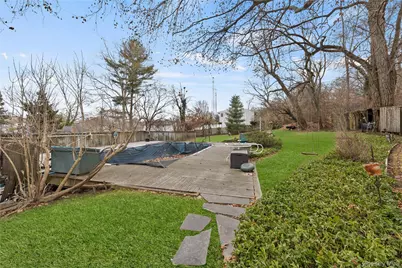 5 Forkland Lane, Dobbs Ferry, NY 10522 - Photo 34
