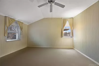 5 Forkland Lane, Dobbs Ferry, NY 10522 - Photo 22