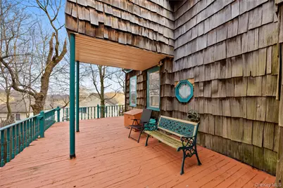 5 Forkland Lane, Dobbs Ferry, NY 10522 - Photo 34