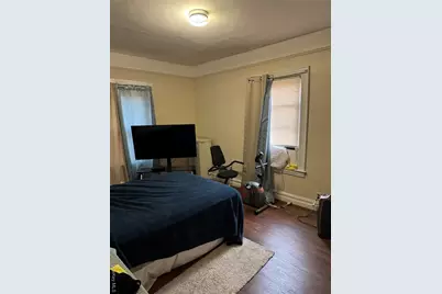 3108 Avenue I, Brooklyn, NY 11210 - Photo 8