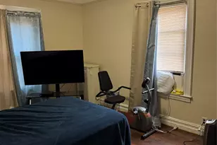 3108 Avenue I, Brooklyn, NY 11210 - Photo 8