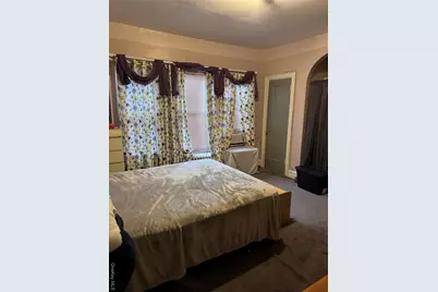 3108 Avenue I, Brooklyn, NY 11210 - Photo 6