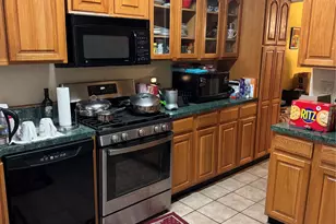 3108 Avenue I, Brooklyn, NY 11210 - Photo 4