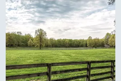 948 Craigville Road, Chester, NY 10918 - Photo 40