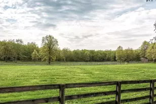 948 Craigville Rd, Chester, NY 10918 - Photo 40