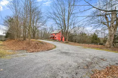 948 Craigville Road, Chester, NY 10918 - Photo 6