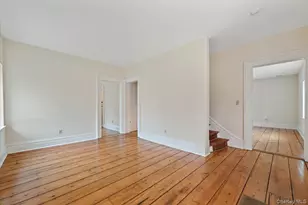 948 Craigville Rd, Chester, NY 10918 - Photo 8