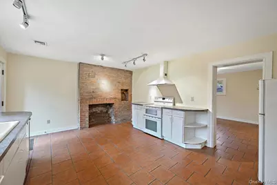 948 Craigville Road, Chester, NY 10918 - Photo 14