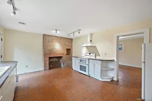 948 Craigville Rd, Chester, NY 10918 - Photo 14