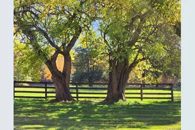 948 Craigville Road, Chester, NY 10918 - Photo 38