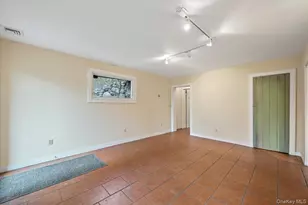 948 Craigville Rd, Chester, NY 10918 - Photo 18