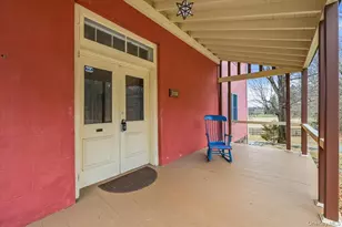 948 Craigville Rd, Chester, NY 10918 - Photo 42