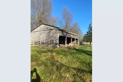 948 Craigville Road, Chester, NY 10918 - Photo 4