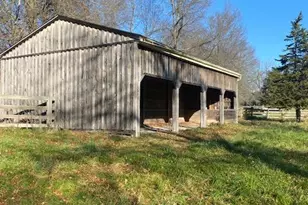 948 Craigville Rd, Chester, NY 10918 - Photo 4