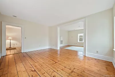 948 Craigville Road, Chester, NY 10918 - Photo 10