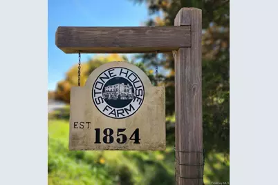 948 Craigville Road, Chester, NY 10918 - Photo 2