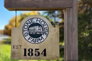 948 Craigville Rd, Chester, NY 10918 - Photo 2