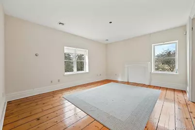 948 Craigville Road, Chester, NY 10918 - Photo 12