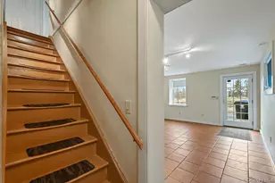 948 Craigville Rd, Chester, NY 10918 - Photo 20