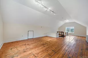 948 Craigville Rd, Chester, NY 10918 - Photo 32