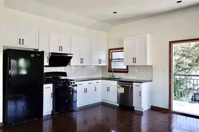 3270 Lafayette Avenue #Floor 2, Bronx, NY 10465 - Photo 12