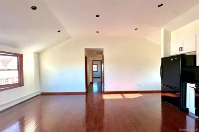 3270 Lafayette Avenue #Floor 2, Bronx, NY 10465 - Photo 6