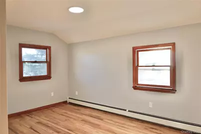 3270 Lafayette Avenue #Floor 2, Bronx, NY 10465 - Photo 16