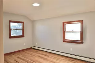 3270 Lafayette Ave, Bronx, NY 10465 - Photo 16
