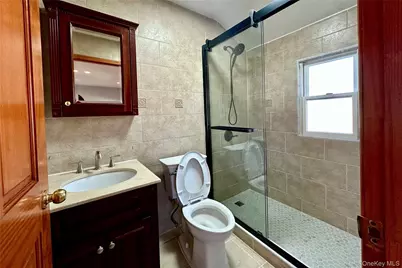 3270 Lafayette Avenue #Floor 2, Bronx, NY 10465 - Photo 2