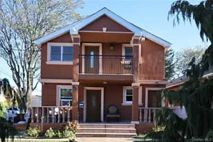 3270 Lafayette Ave, Bronx, NY 10465 - Photo 1
