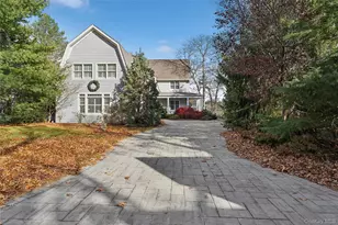 4075 Stillwater Ave, Cutchogue, NY 11935 - Photo 20