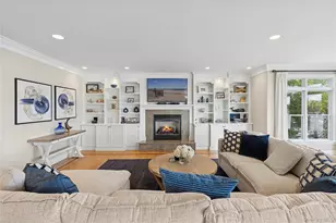 4075 Stillwater Ave, Cutchogue, NY 11935 - Photo 4