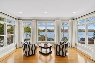 4075 Stillwater Ave, Cutchogue, NY 11935 - Photo 2