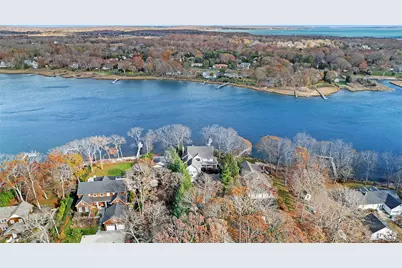 4075 Stillwater Avenue, Cutchogue, NY 11935 - Photo 18