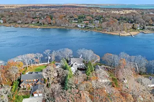 4075 Stillwater Ave, Cutchogue, NY 11935 - Photo 18