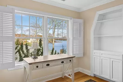 4075 Stillwater Avenue, Cutchogue, NY 11935 - Photo 14