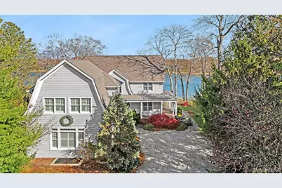 4075 Stillwater Avenue, Cutchogue, NY 11935 - Photo 6