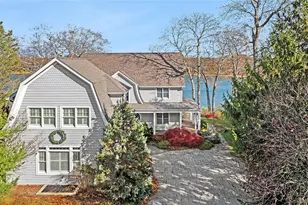 4075 Stillwater Ave, Cutchogue, NY 11935 - Photo 6