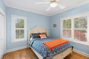 4075 Stillwater Ave, Cutchogue, NY 11935 - Photo 12