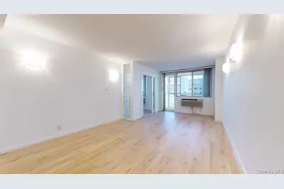 118-17 Union Turnpike #18H, Forest Hills, NY 11375 - Photo 8