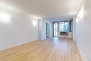 118-17 Union Tpke, Forest Hills, NY 11375 - Photo 8