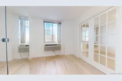 118-17 Union Turnpike #18H, Forest Hills, NY 11375 - Photo 30