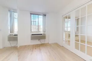 118-17 Union Tpke, Forest Hills, NY 11375 - Photo 30