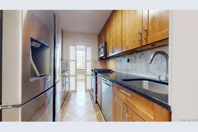 118-17 Union Turnpike #18H, Forest Hills, NY 11375 - Photo 14