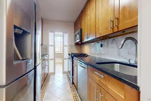 118-17 Union Tpke, Forest Hills, NY 11375 - Photo 14