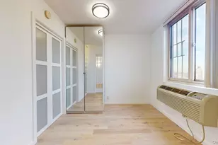 118-17 Union Tpke, Forest Hills, NY 11375 - Photo 28