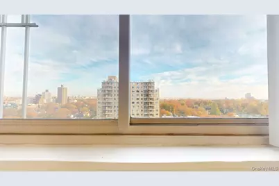 118-17 Union Turnpike #18H, Forest Hills, NY 11375 - Photo 26