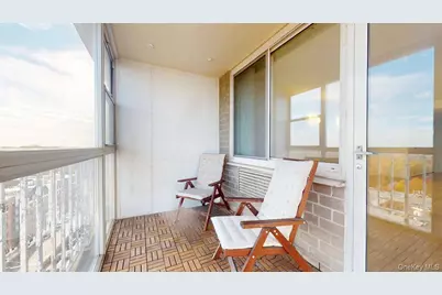 118-17 Union Turnpike #18H, Forest Hills, NY 11375 - Photo 38