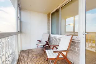 118-17 Union Tpke, Forest Hills, NY 11375 - Photo 38