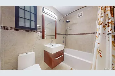 118-17 Union Turnpike #18H, Forest Hills, NY 11375 - Photo 34